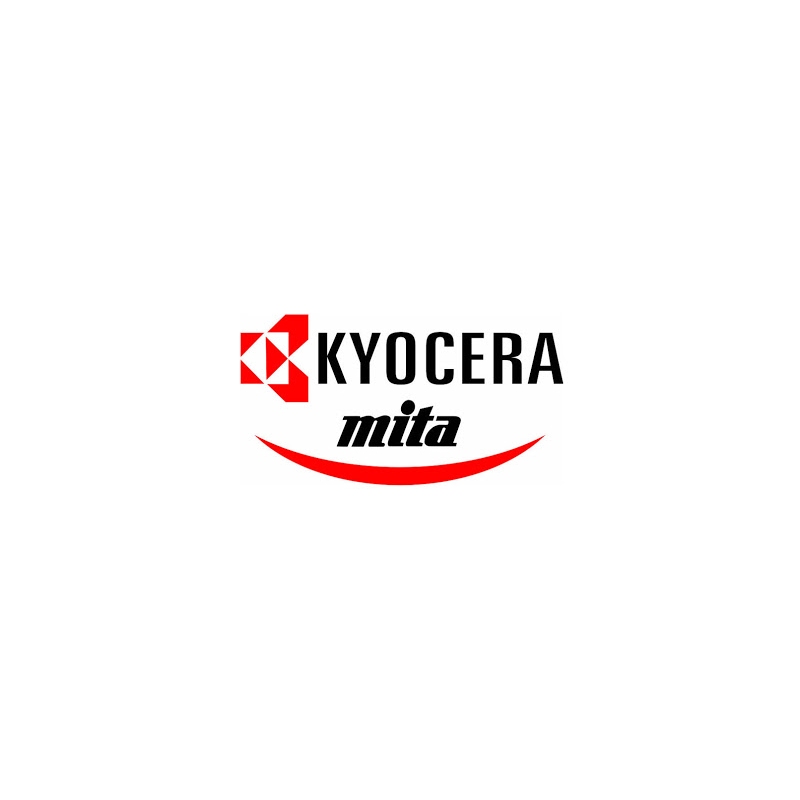 Kyocera - Mita